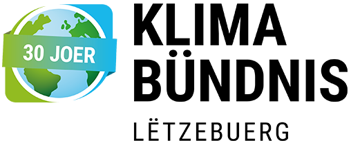Save-the-date: 4 juillet = Journée climat