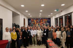 La Commune de Strassen s’engage pour un avenir durable avec ses associations