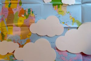 Notre nouveau programme de formation continue est en ligne