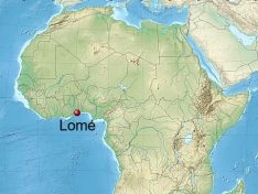 À Lomé, une rencontre mondiale renforce les liens entre les sociétés civiles du Nord et du Sud