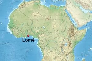 À Lomé, une rencontre mondiale renforce les liens entre les sociétés civiles du Nord et du Sud