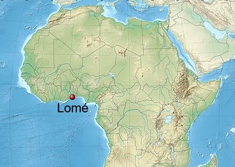 À Lomé, une rencontre mondiale renforce les liens entre les sociétés civiles du Nord et du Sud
