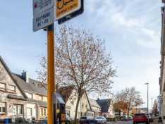 „Sudstroum Slow Charge“: eine Premiere in der Großregion