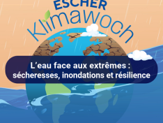 Escher Klimawoch 2026